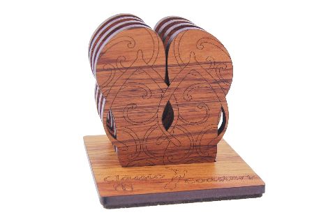 Classic Coasters Jandal SALE